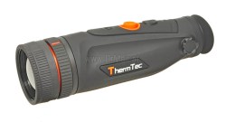 ThermTec Cyclops 350D (1)7